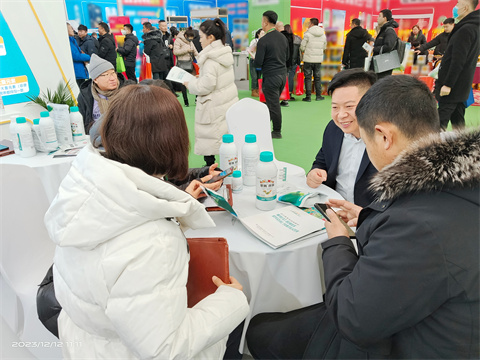 植保會,拉姆拉,進口水溶肥 植保會,拉姆拉,進口水溶肥