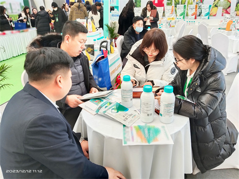 植保會,拉姆拉,進口水溶肥 植保會,拉姆拉,進口水溶肥