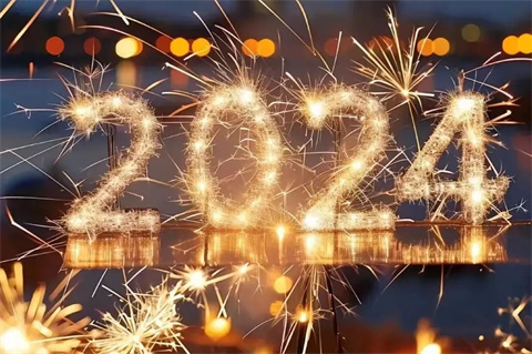 進(jìn)口水溶肥,新年,拉姆拉特種肥 進(jìn)口水溶肥,新年,拉姆拉特種肥