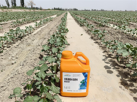 進口水溶肥,棉花施肥,翠姆水溶肥 進口水溶肥,棉花施肥,翠姆水溶肥