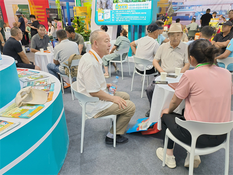 水溶肥廠家,拉姆拉特種肥,新疆植保會 水溶肥廠家,拉姆拉特種肥,新疆植保會