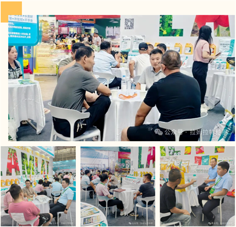 水溶肥廠家,拉姆拉特種肥,新疆植保會 水溶肥廠家,拉姆拉特種肥,新疆植保會