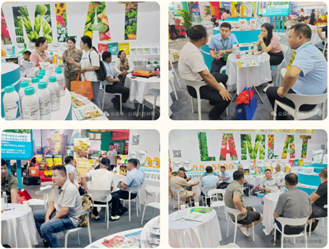 水溶肥廠家,拉姆拉特種肥,新疆植保會 水溶肥廠家,拉姆拉特種肥,新疆植保會