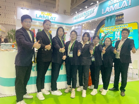 進(jìn)口水溶肥,山東植保會(huì),拉姆拉水溶肥 進(jìn)口水溶肥,山東植保會(huì),拉姆拉水溶肥