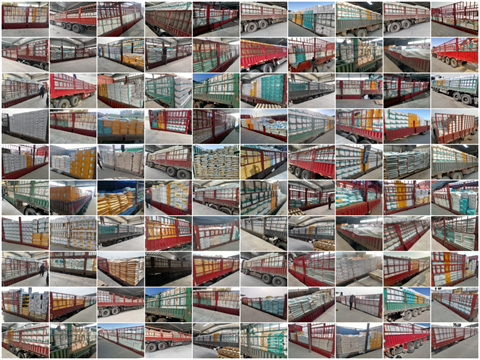 水溶肥廠家,農(nóng)業(yè)內(nèi)卷,拉姆拉滴灌級(jí)特種肥 水溶肥廠家,農(nóng)業(yè)內(nèi)卷,拉姆拉滴灌級(jí)特種肥