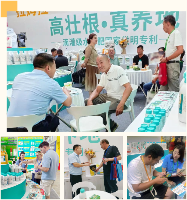 新疆植保會,水溶肥廠家,拉姆拉滴灌級特種肥 新疆植保會,水溶肥廠家,拉姆拉滴灌級特種肥