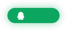 立即咨詢(xún)